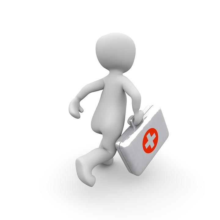 Doctor 1010903 960 720