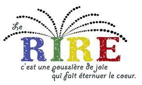 Images27 1
