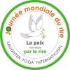 Journee mondiale du rire