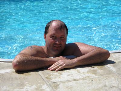 Photo 013