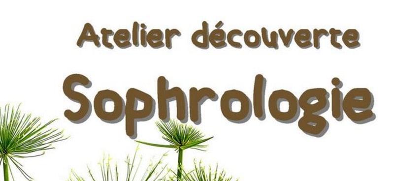 Sophrologie 1 1